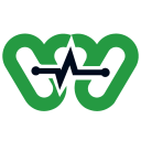 BiomedRx Health Center